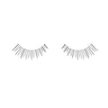 Lash Extensions, Strips, Acces Ardell Invisibands Sweeties / Black