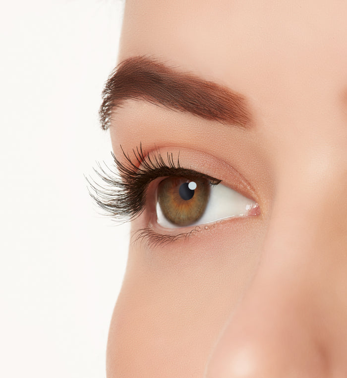 Ardell Natural Sweeties Strip Lashes