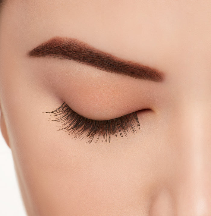 Ardell Natural Sweeties Strip Lashes