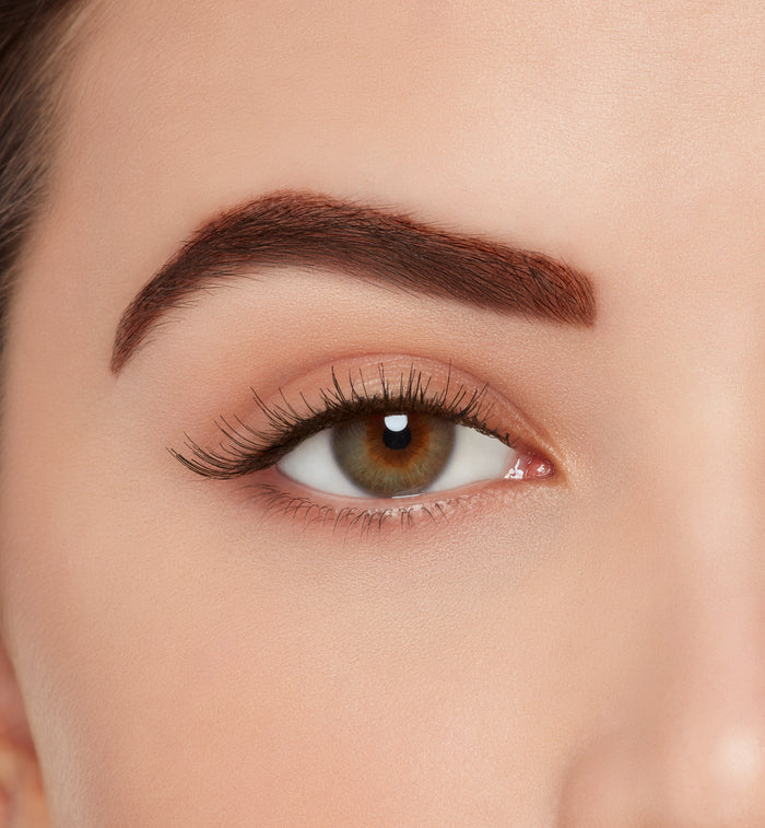Ardell Natural Sweeties Strip Lashes