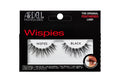Ardell Wispies Strip Lashes