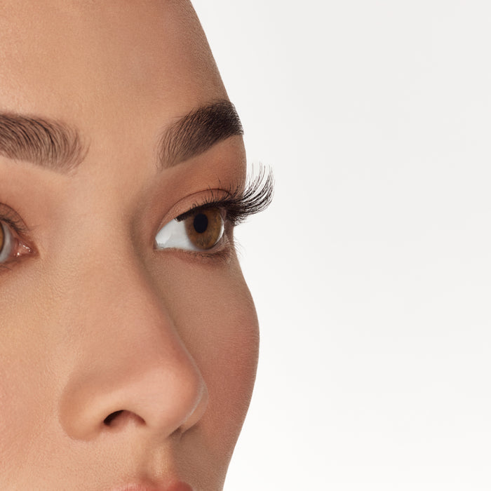 Ardell Wispies Strip Lashes