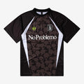 Area 51 Football Shirt
