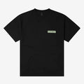 Area 51 Short Sleeve Tee