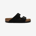 Arizona SFB | 951321