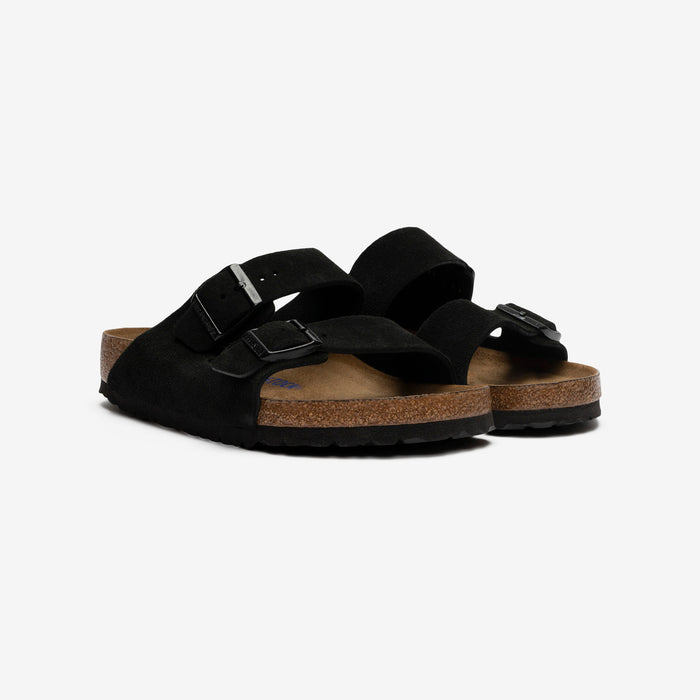 Arizona SFB | 951321