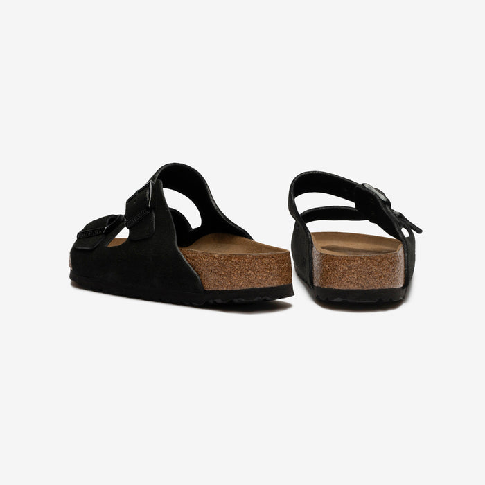 Arizona SFB | 951321