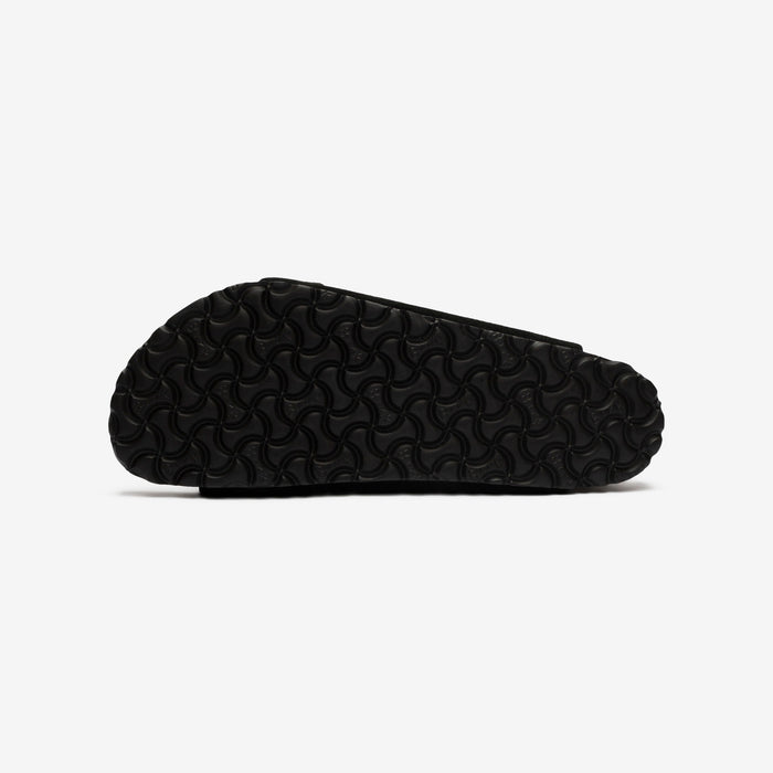 Arizona SFB | 951321