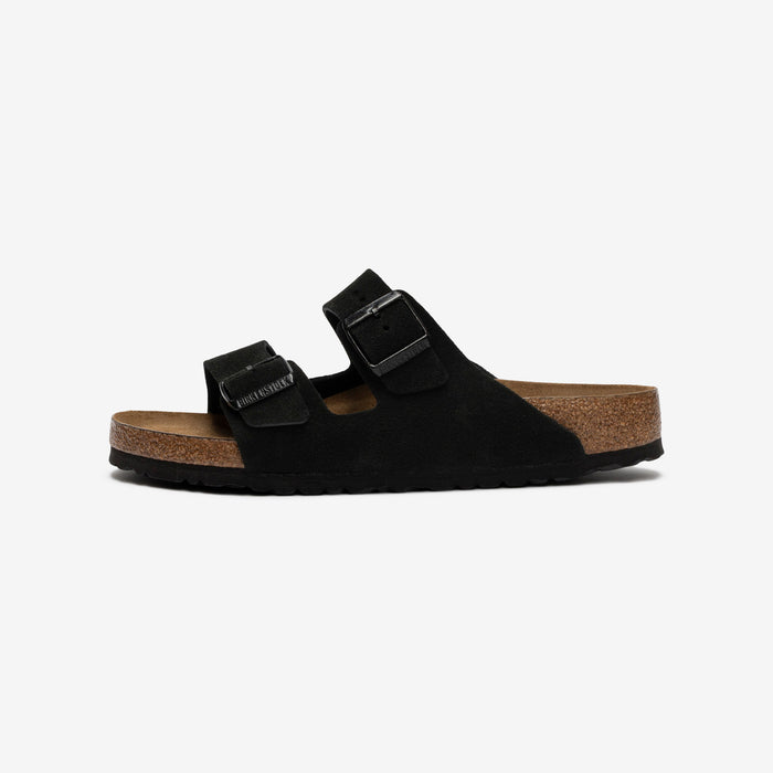 Arizona SFB | 951321