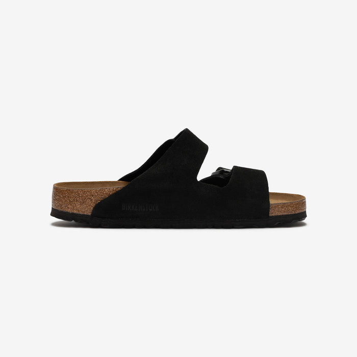 Arizona SFB | 951321