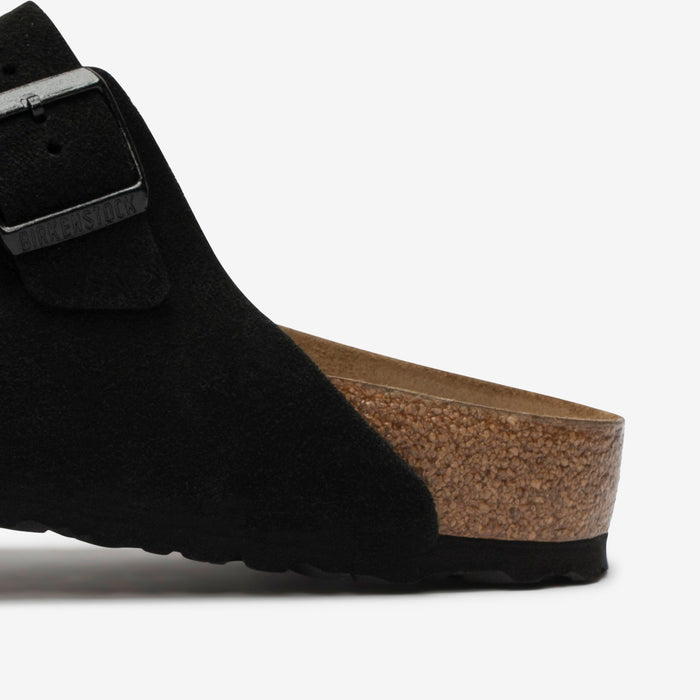 Arizona SFB | 951321