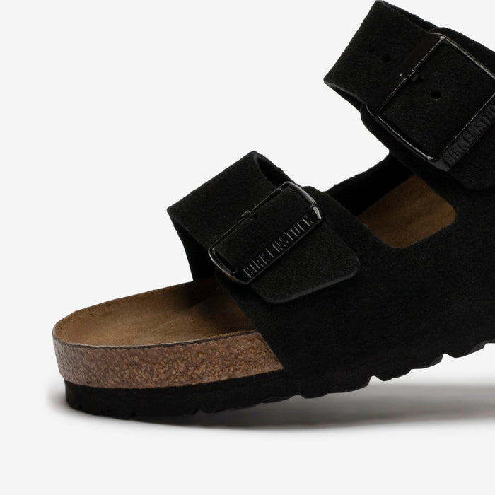 Arizona SFB | 951321