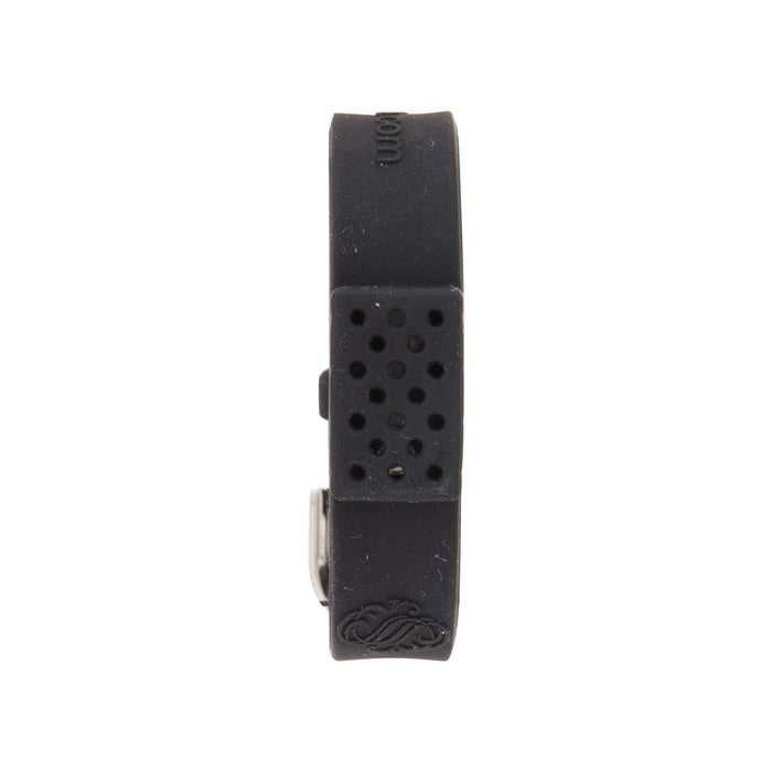 Jewelry Aromatherapy AromaKid Bracelet / Black