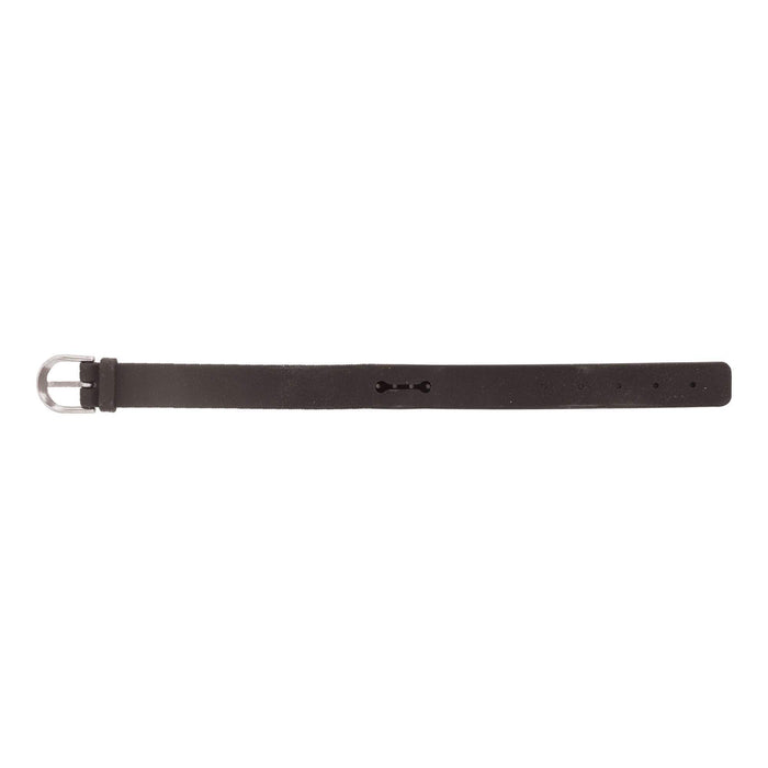 Jewelry Aromatherapy AromaKid Bracelet / Black