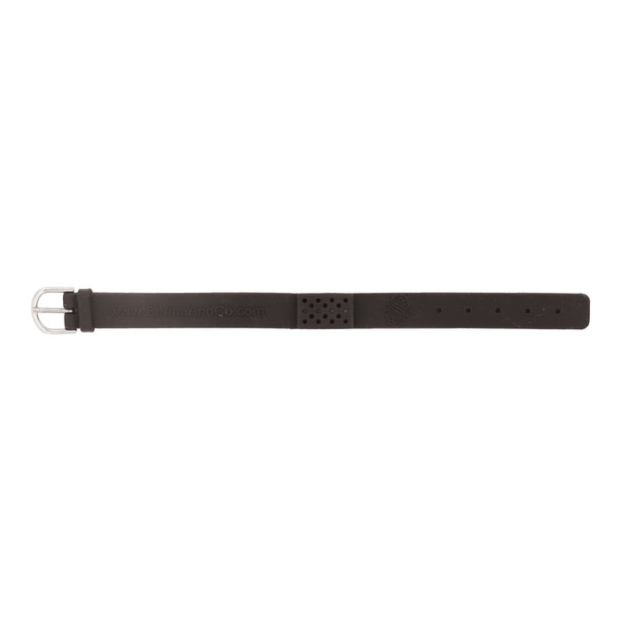 Jewelry Aromatherapy AromaKid Bracelet / Black