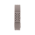 Jewelry Aromatherapy AromaKid Bracelet / Grey