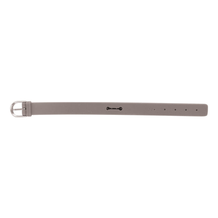 Jewelry Aromatherapy AromaKid Bracelet / Grey