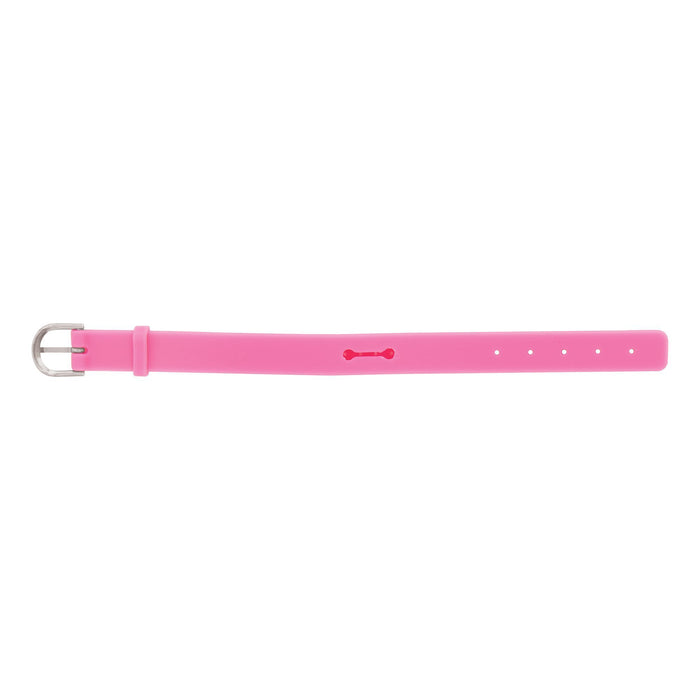Jewelry Aromatherapy AromaKid Bracelet / Pink