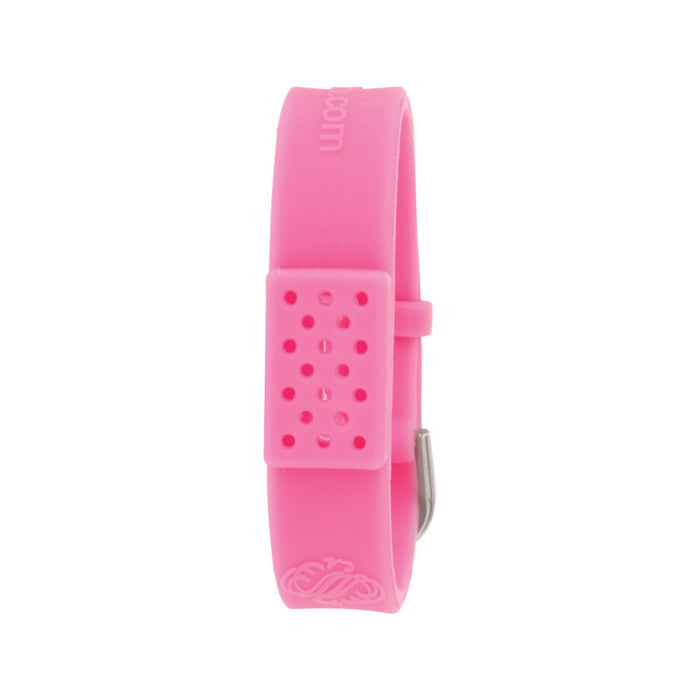 Jewelry Aromatherapy AromaKid Bracelet / Pink
