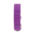 Jewelry Aromatherapy AromaKid Bracelet / Purple