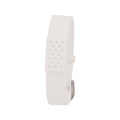 Jewelry Aromatherapy AromaKid Bracelet / White