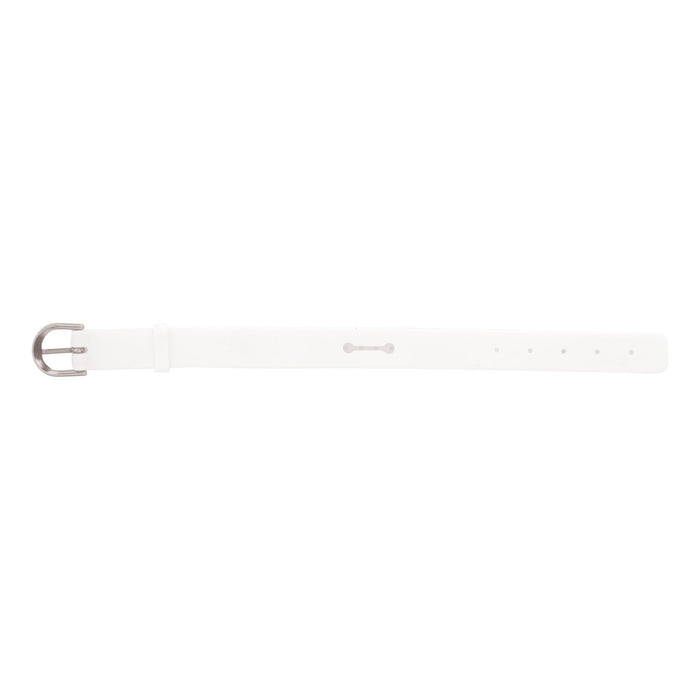 Jewelry Aromatherapy AromaKid Bracelet / White