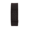 Jewelry Aromatherapy AromaSport Bracelet / Black