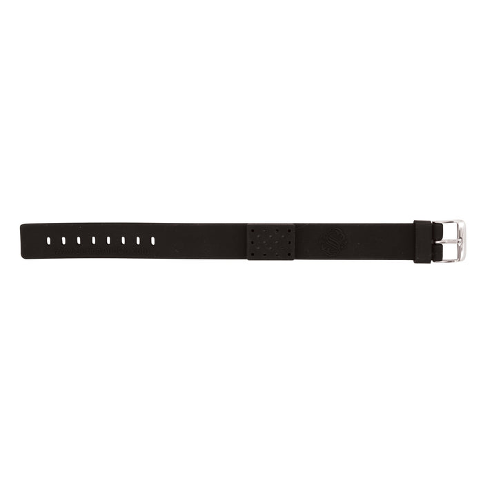 Jewelry Aromatherapy AromaSport Bracelet / Black