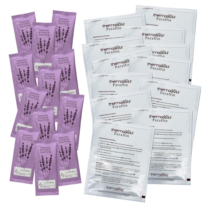 Aromavapor Solution, 12 ct