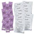 Aromavapor Solution, 12 ct
