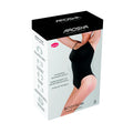 Arosha By BeGood BodySlim Suit, 2XL