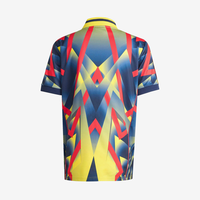 Arsenal FC Lifestyler Jersey
