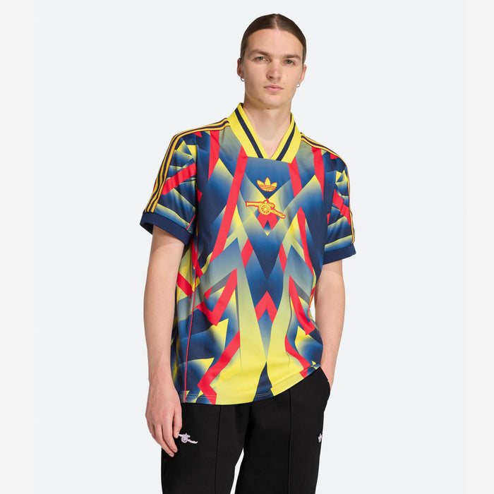 Arsenal FC Lifestyler Jersey