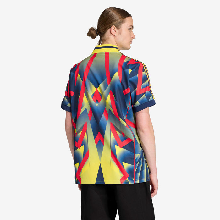 Arsenal FC Lifestyler Jersey