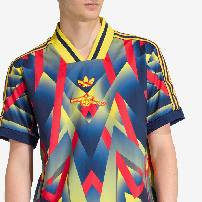 Arsenal FC Lifestyler Jersey