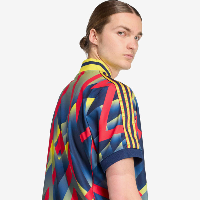 Arsenal FC Lifestyler Jersey