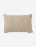 #insert::down #insert::polyester