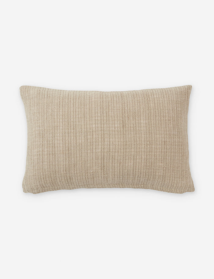 #insert::down #insert::polyester