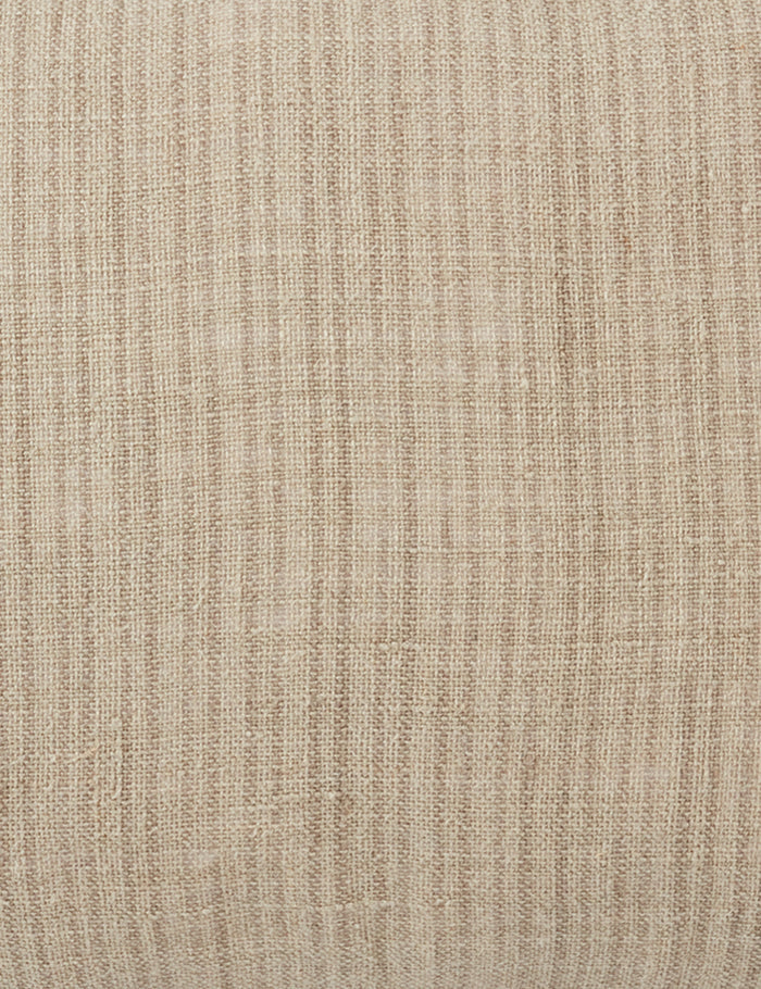 Asger Lumbar Pillow