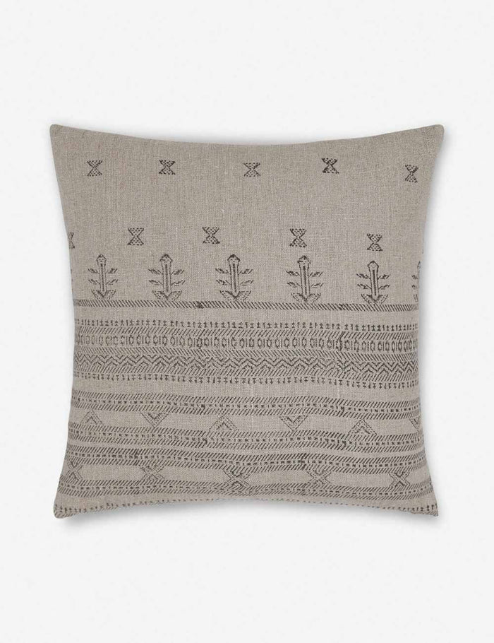 Astra Pillow