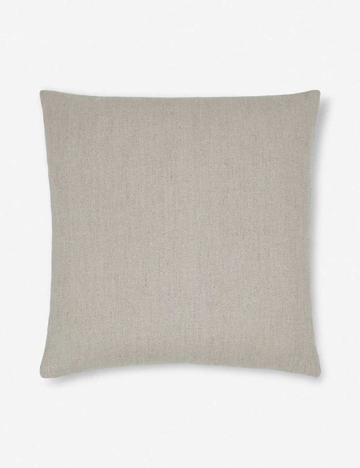 Astra Pillow