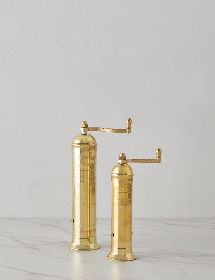 #finish::brass  #size::8-- #size::10--