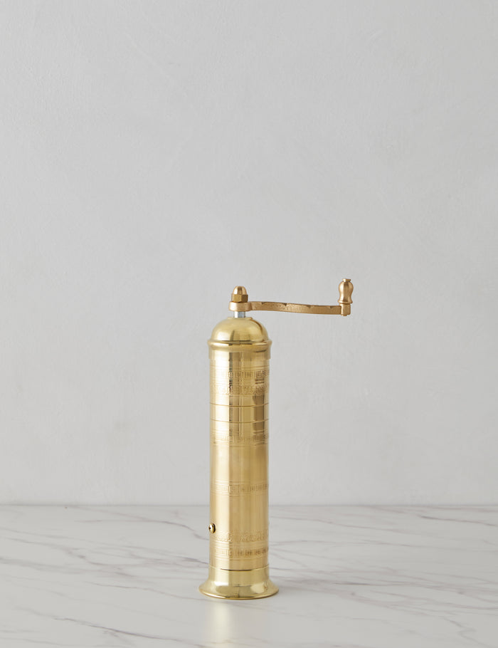 #finish::brass #size::10--