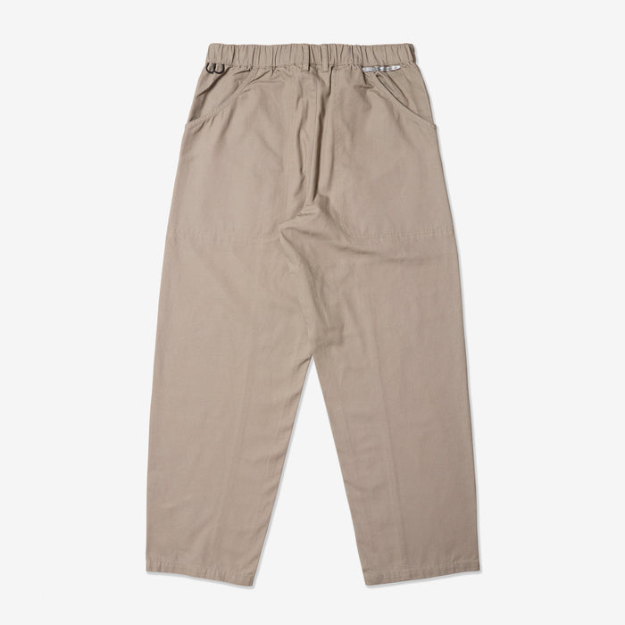 Atlas Pant