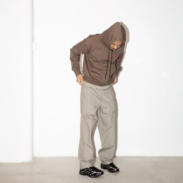 Atlas Pant