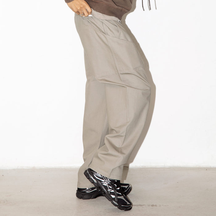 Atlas Pant
