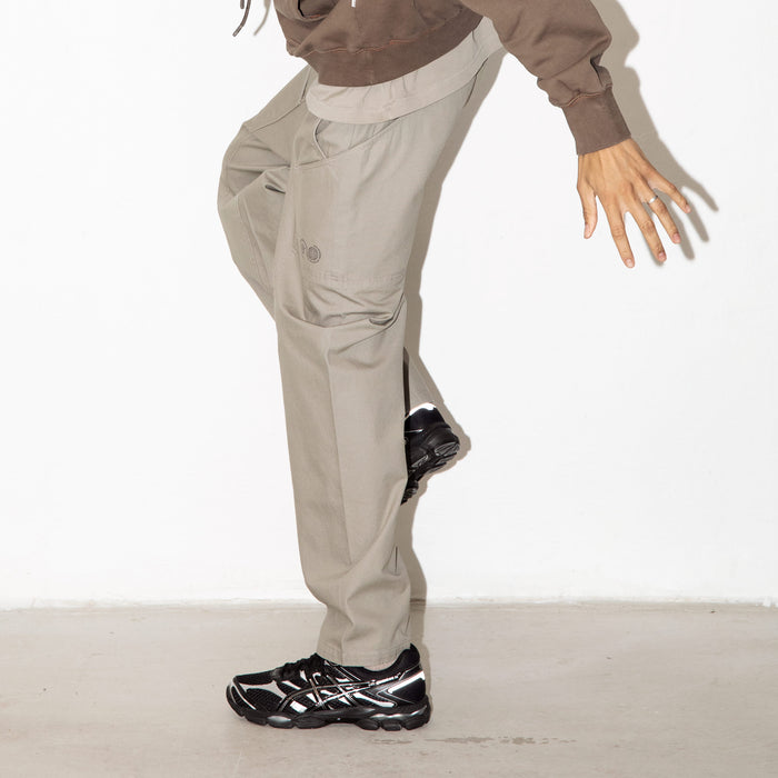 Atlas Pant