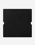 #size::square