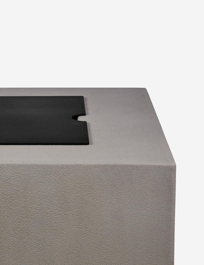 #size::square
