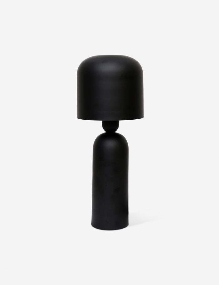 #color::black